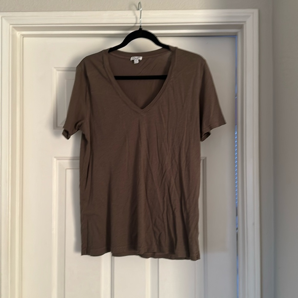 Splendid t-shirt